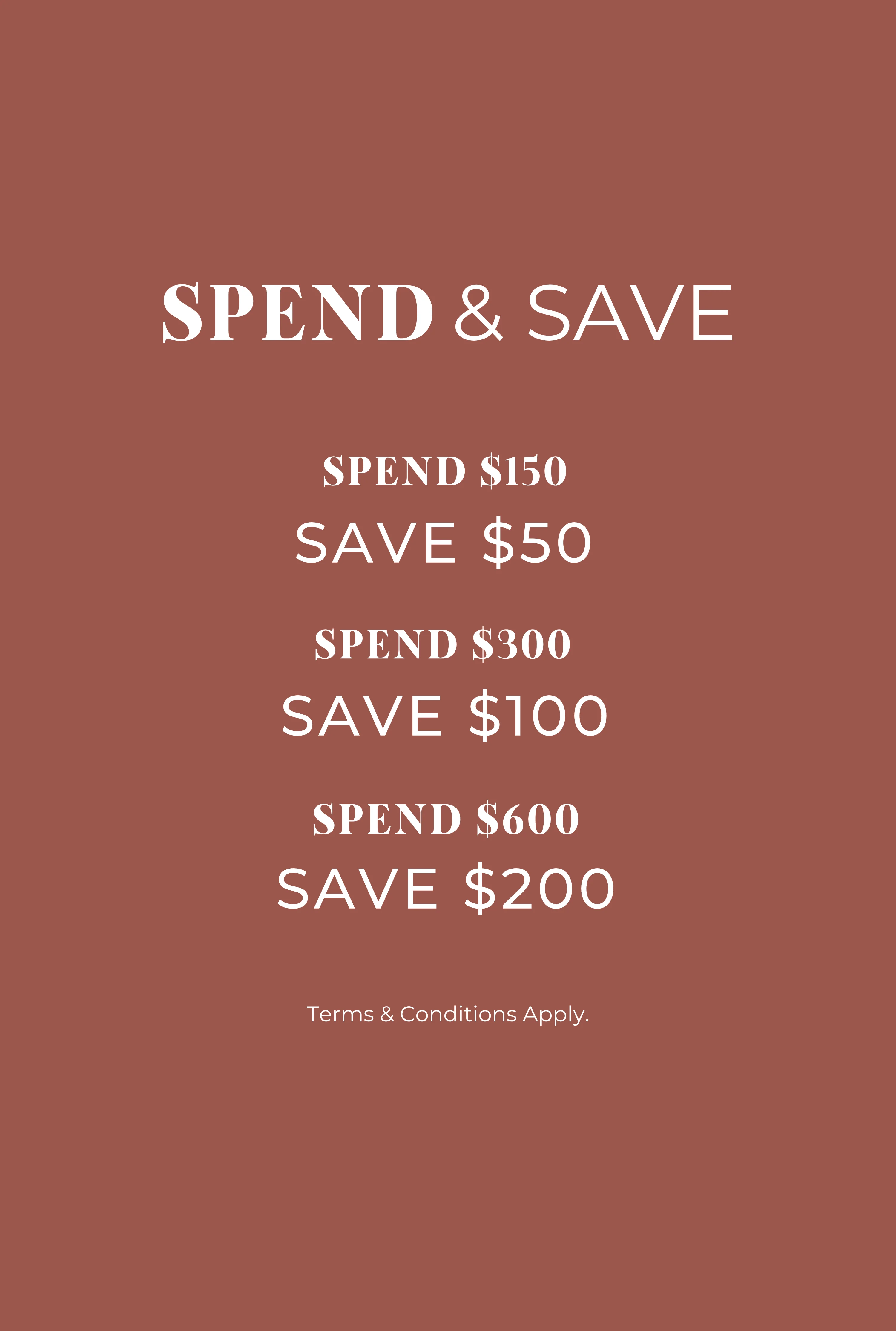 Welcome to Our Store